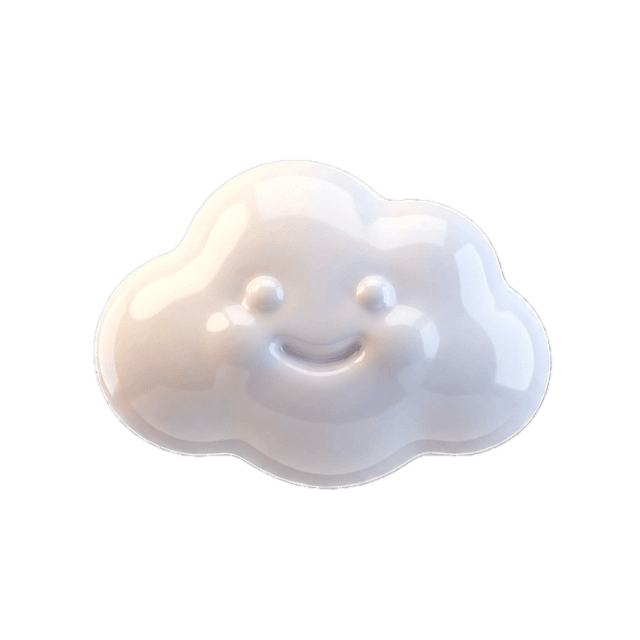 Cloud